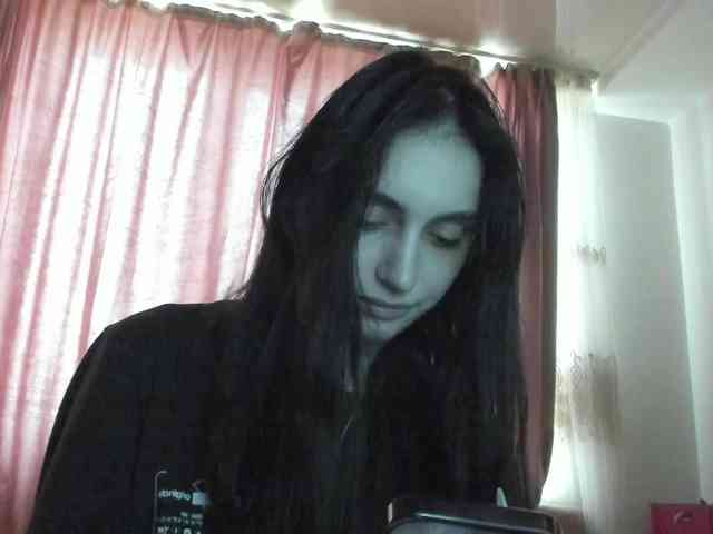 lesyalis webcam