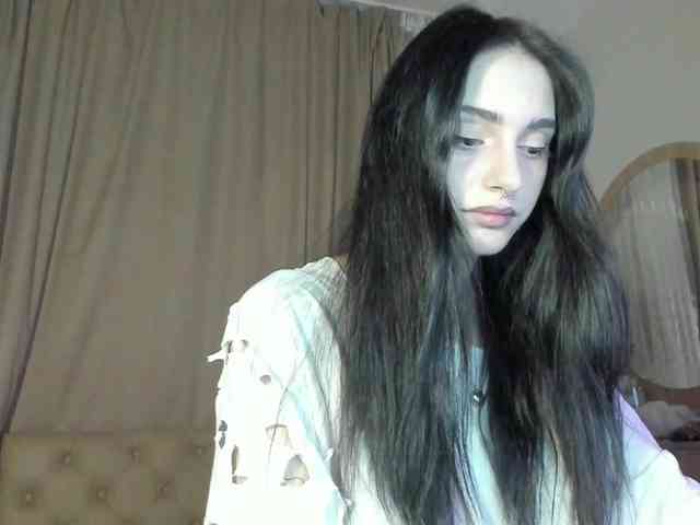 lesyalis webcam