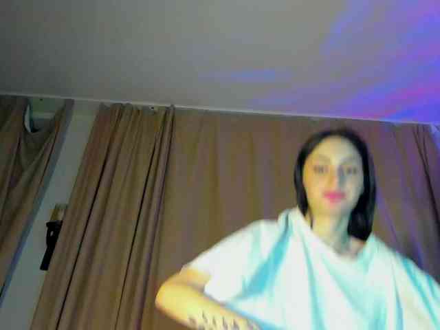 lesyalis webcam