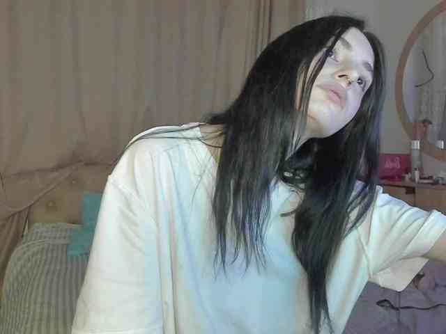 lesyalis webcam