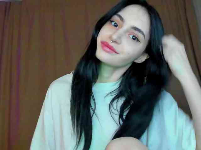 lesyalis