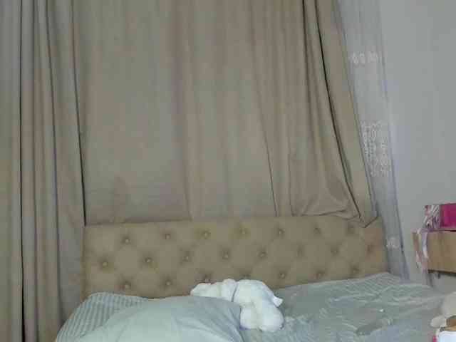 lesyalis webcam