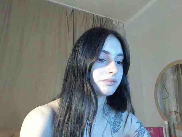 lesyalis webcam