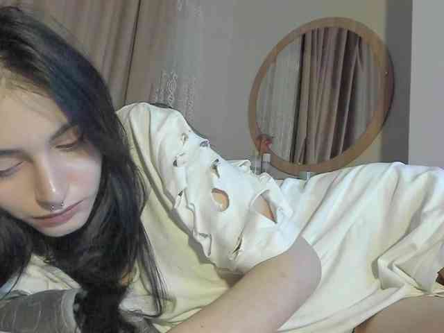 lesyalis webcam