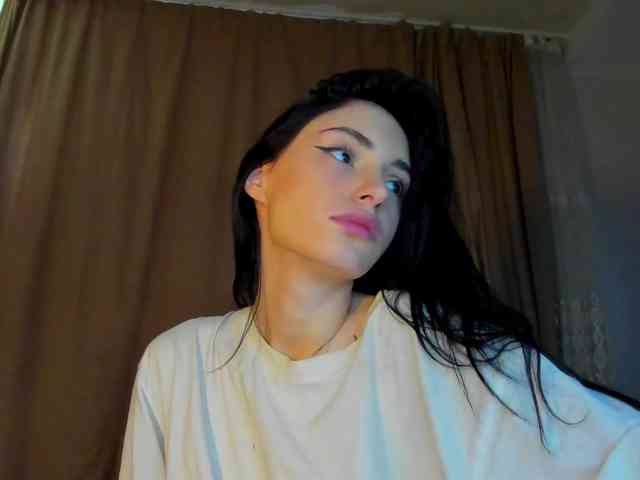lesyalis