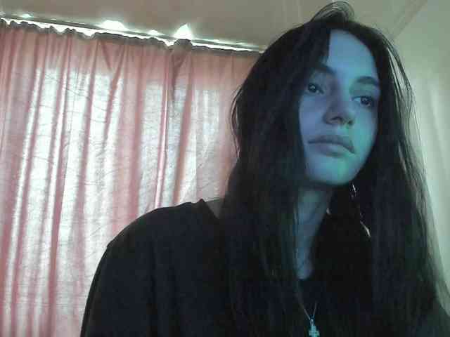 lesyalis webcam