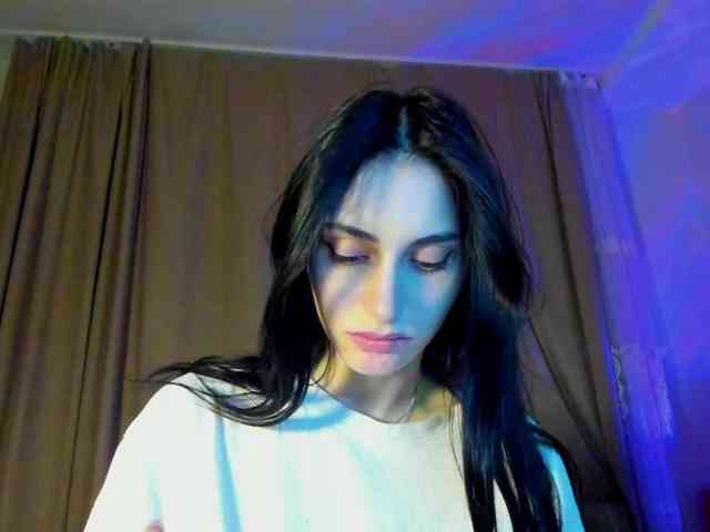 lesyalis webcam