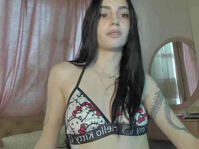 lesyalis webcam