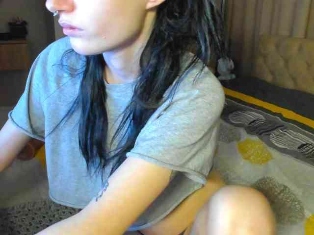 lesyalis webcam