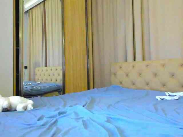 lesyalis webcam