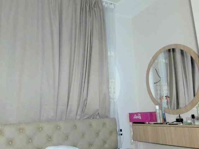 lesyalis webcam