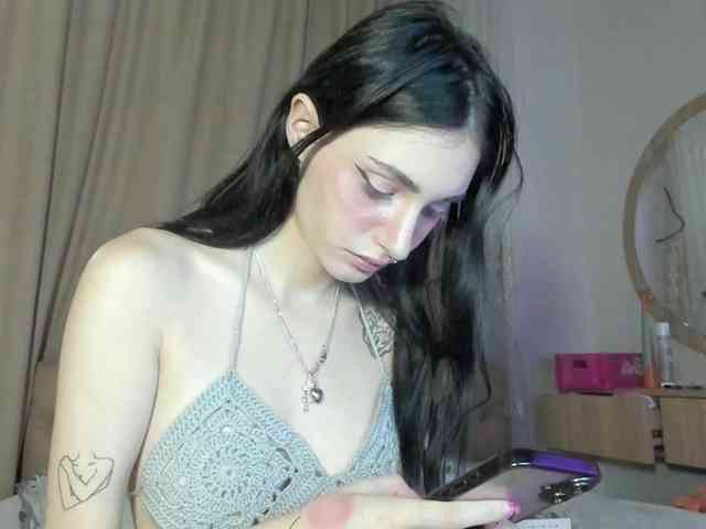 lesyalis webcam