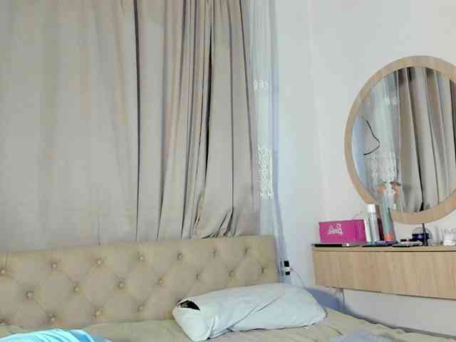lesyalis webcam