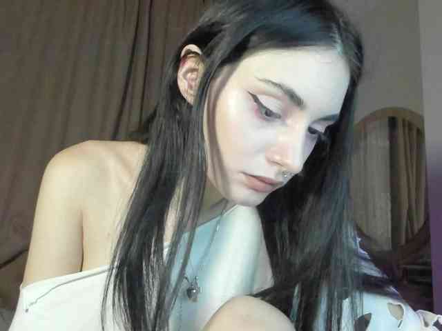 lesyalis webcam