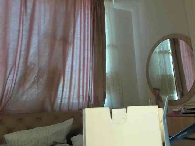 lesyalis webcam