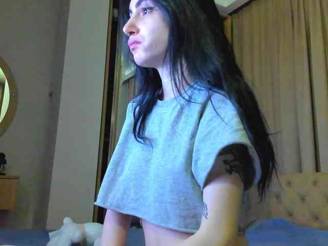 lesyalis webcam