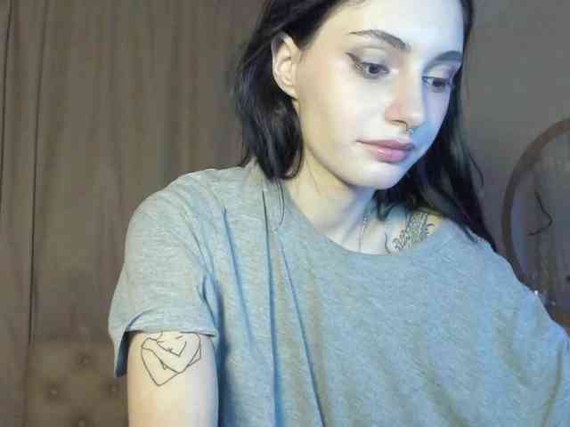 lesyalis webcam