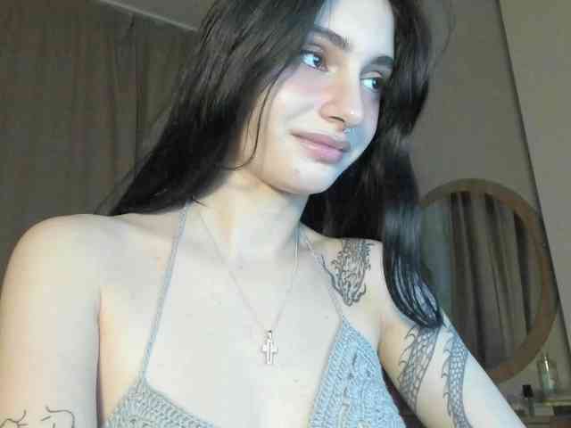 lesyalis webcam