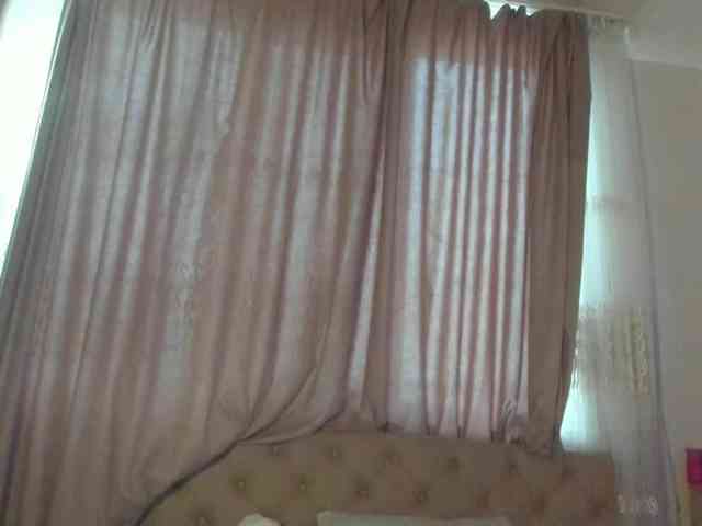 lesyalis webcam