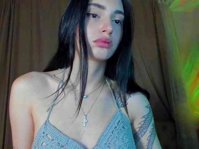 lesyalis webcam