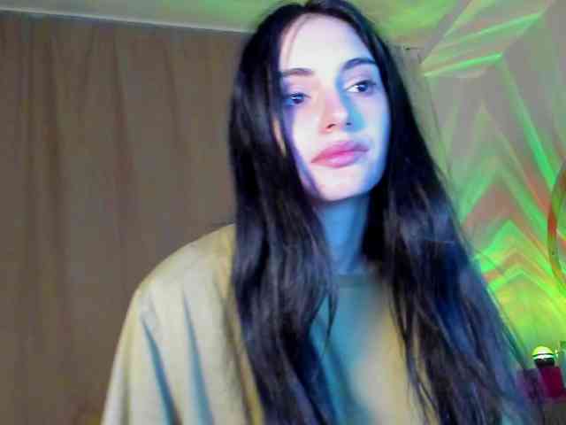 lesyalis webcam