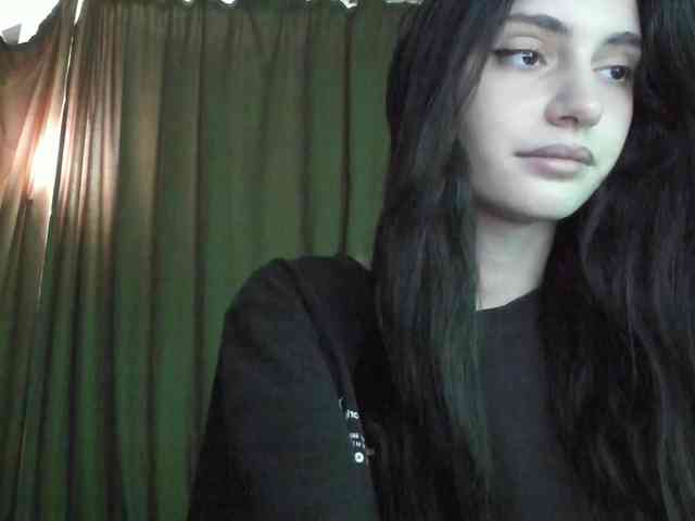 lesyalis webcam
