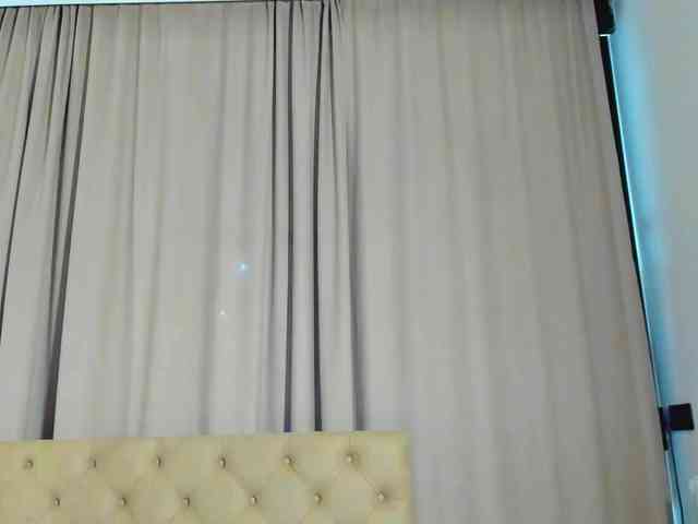 lesyalis webcam