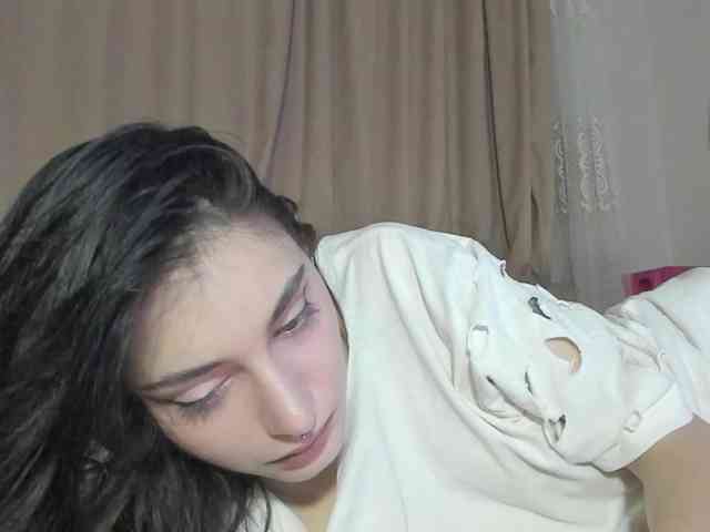 lesyalis webcam