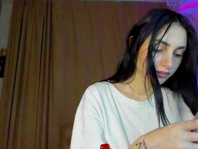 lesyalis webcam