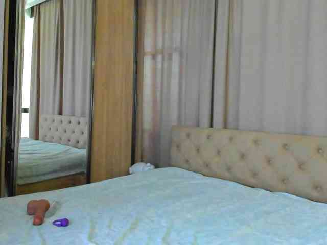 lesyalis webcam