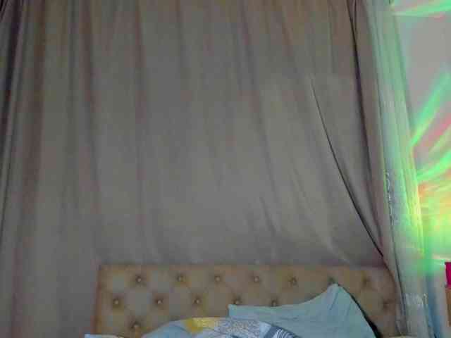 lesyalis webcam