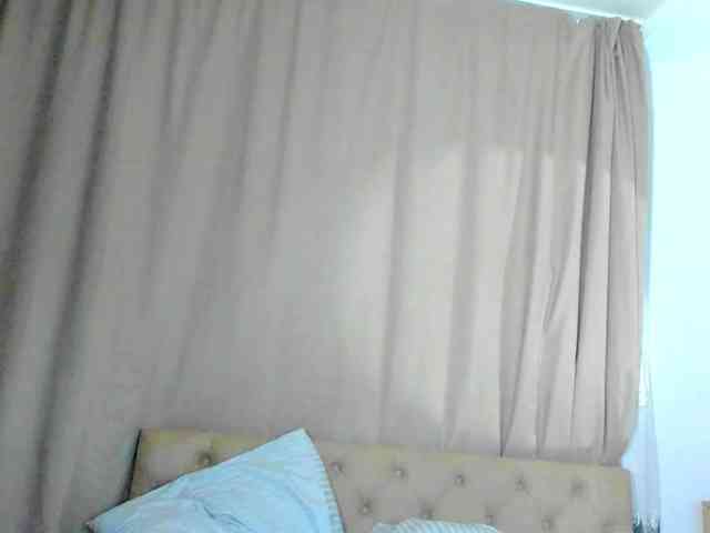 lesyalis webcam