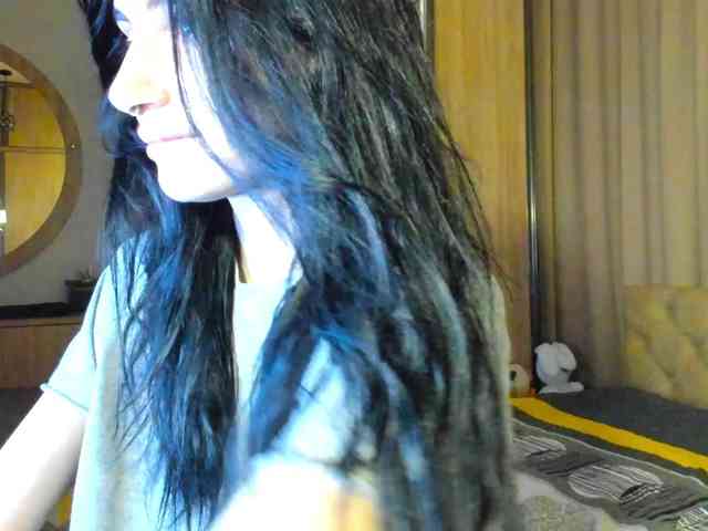 lesyalis webcam