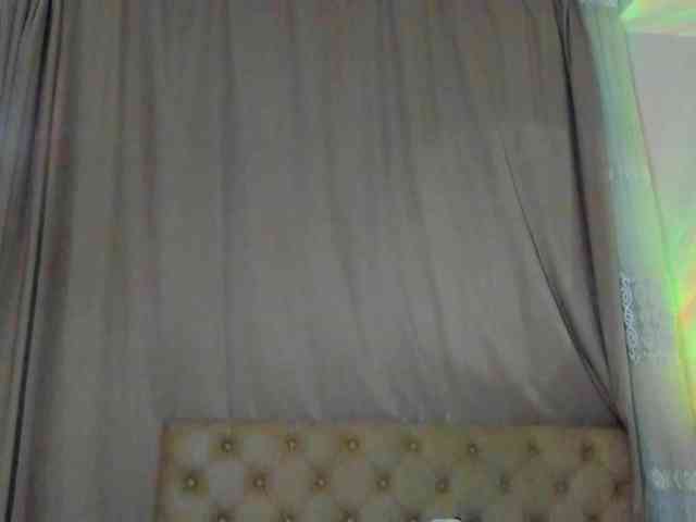 lesyalis