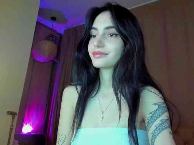 lesyalis