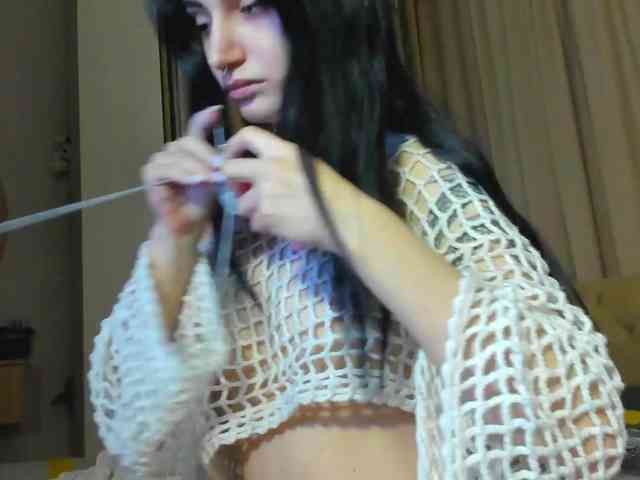 lesyalis webcam