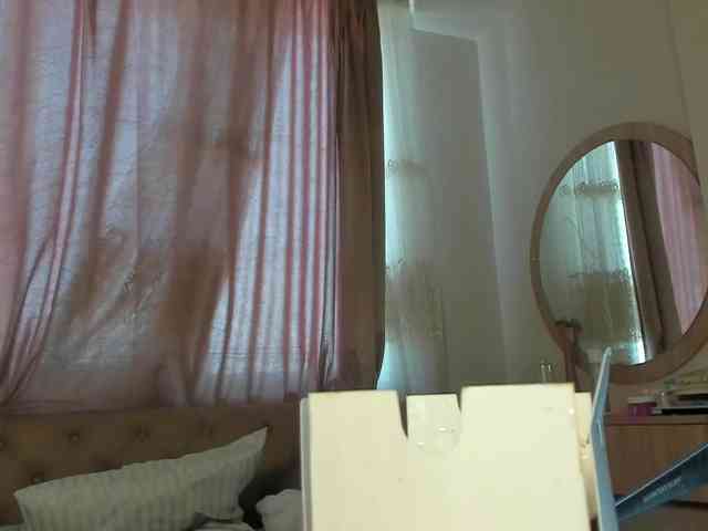 lesyalis webcam
