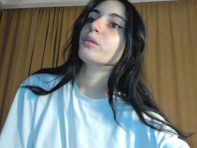 lesyalis