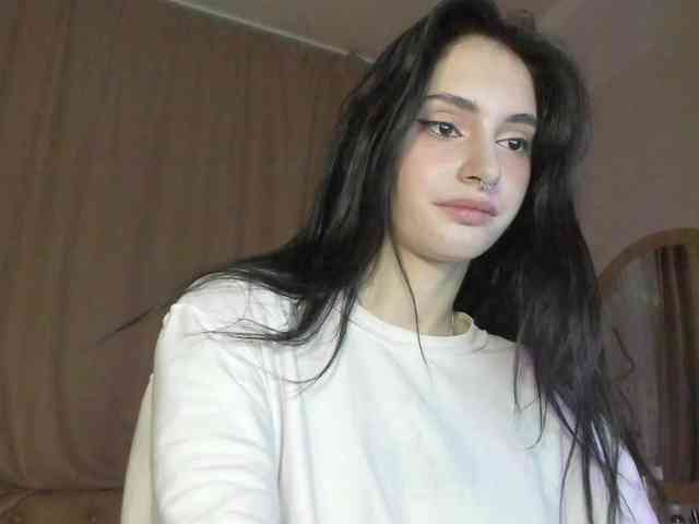 lesyalis