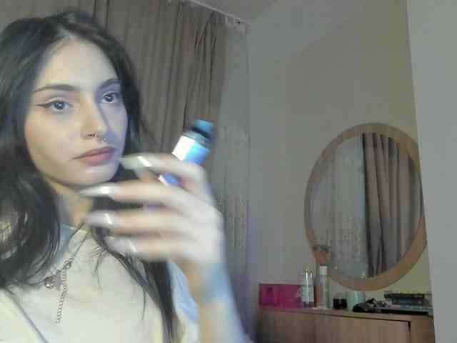 lesyalis webcam