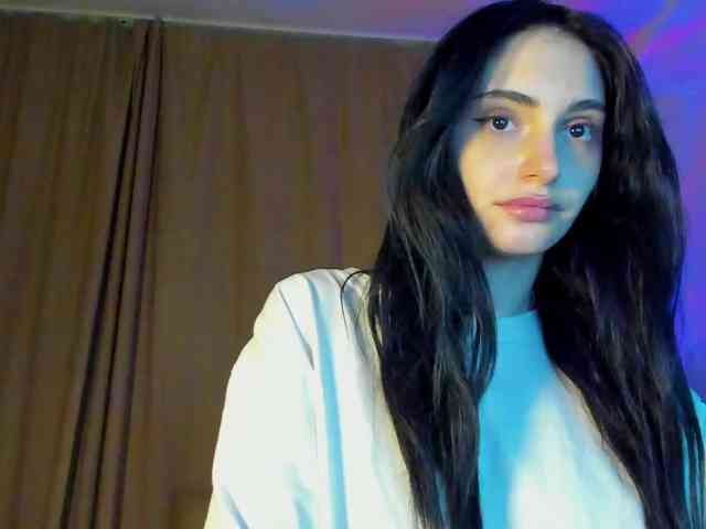 lesyalis