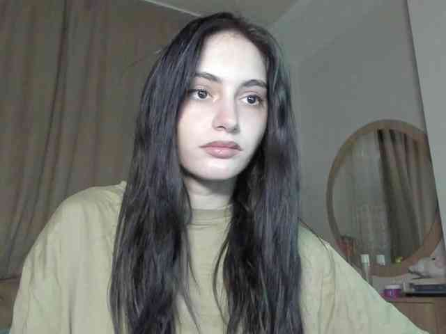 lesyalis webcam