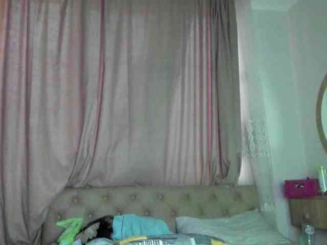 lesyalis webcam