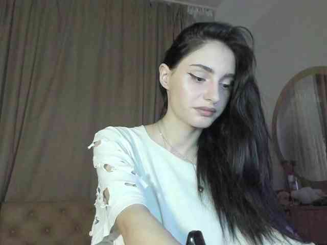 lesyalis webcam