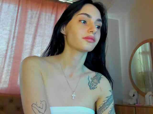 lesyalis