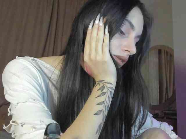 lesyalis webcam