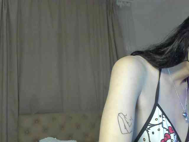 lesyalis webcam