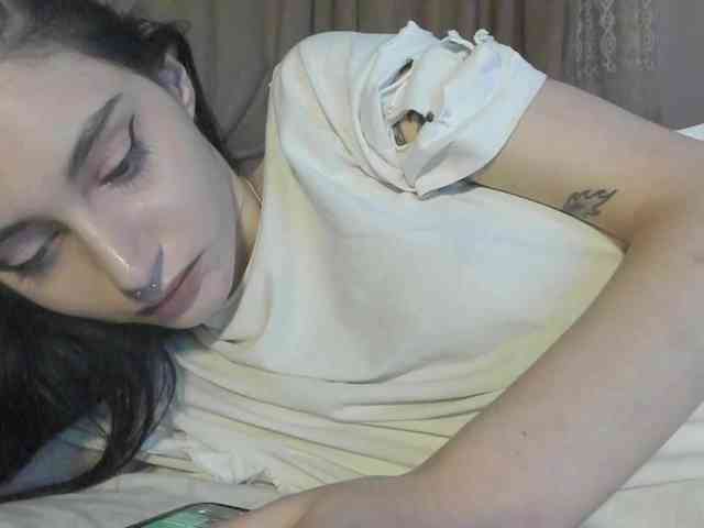 lesyalis webcam