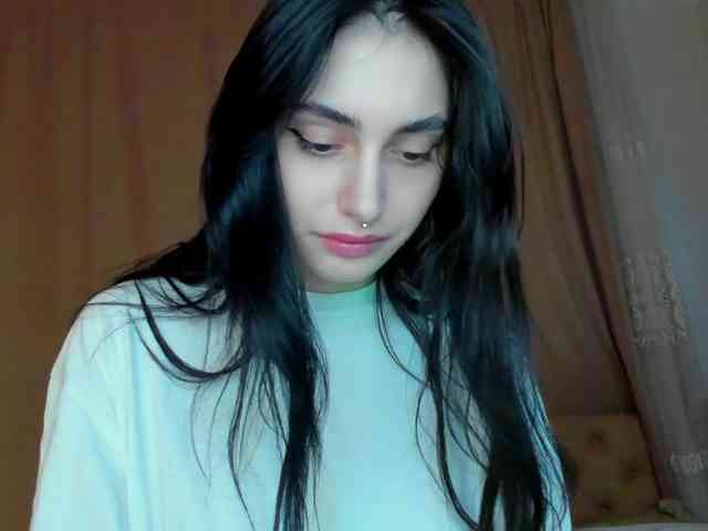 Lesyalis