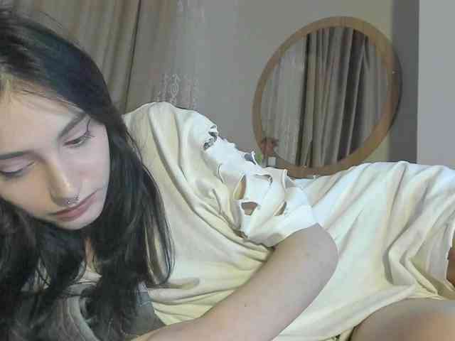 lesyalis webcam